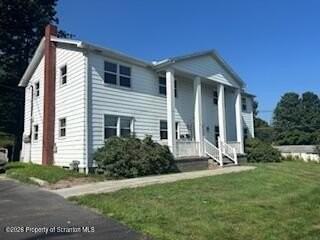 15 Little St Apt 4 #4 - Photo 2 of 15