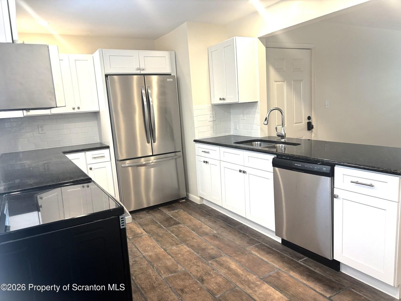 15 Little St Apt 4 #4 - Photo 4 of 15