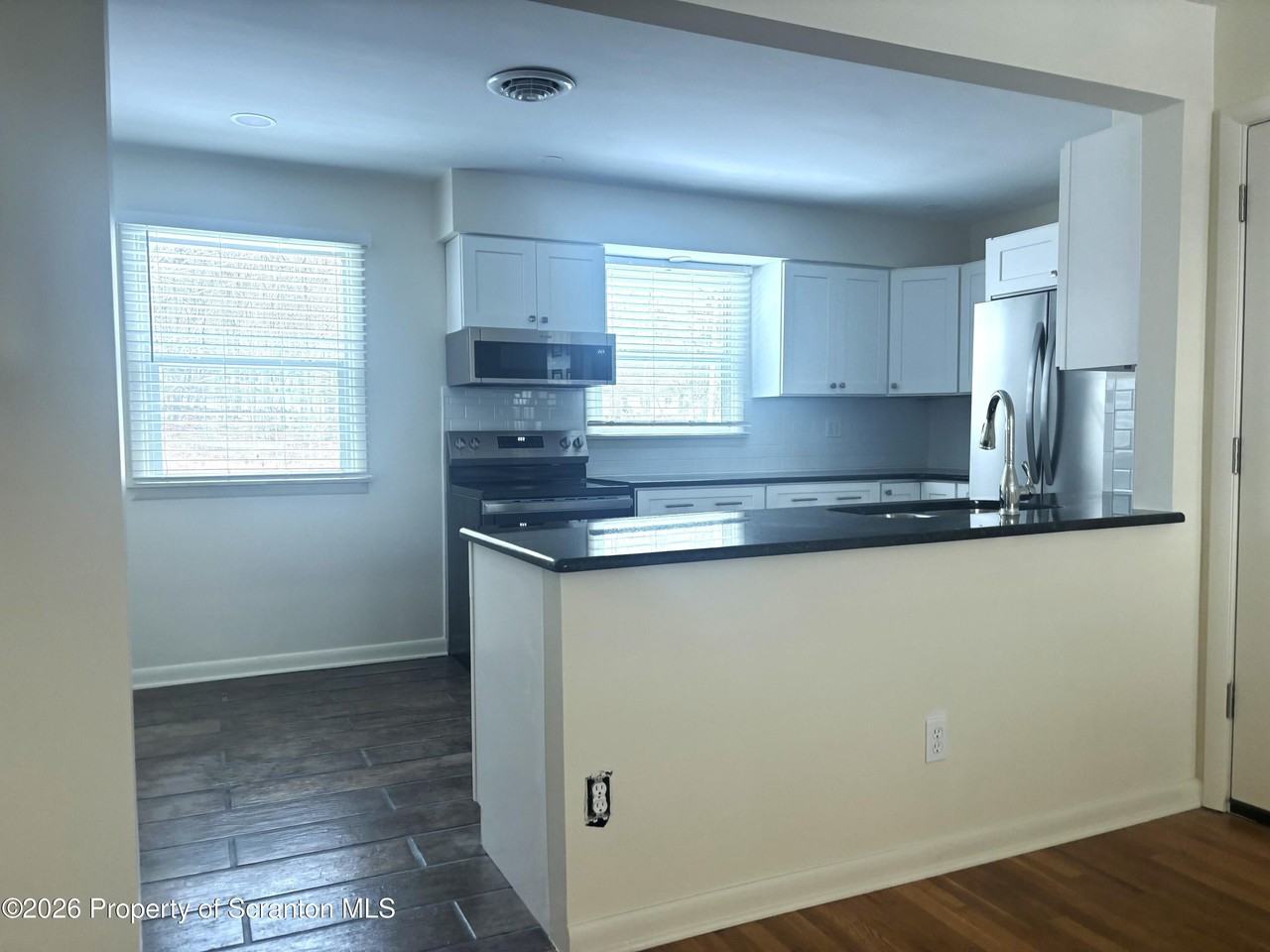 15 Little St Apt 4 #4 - Photo 6 of 15