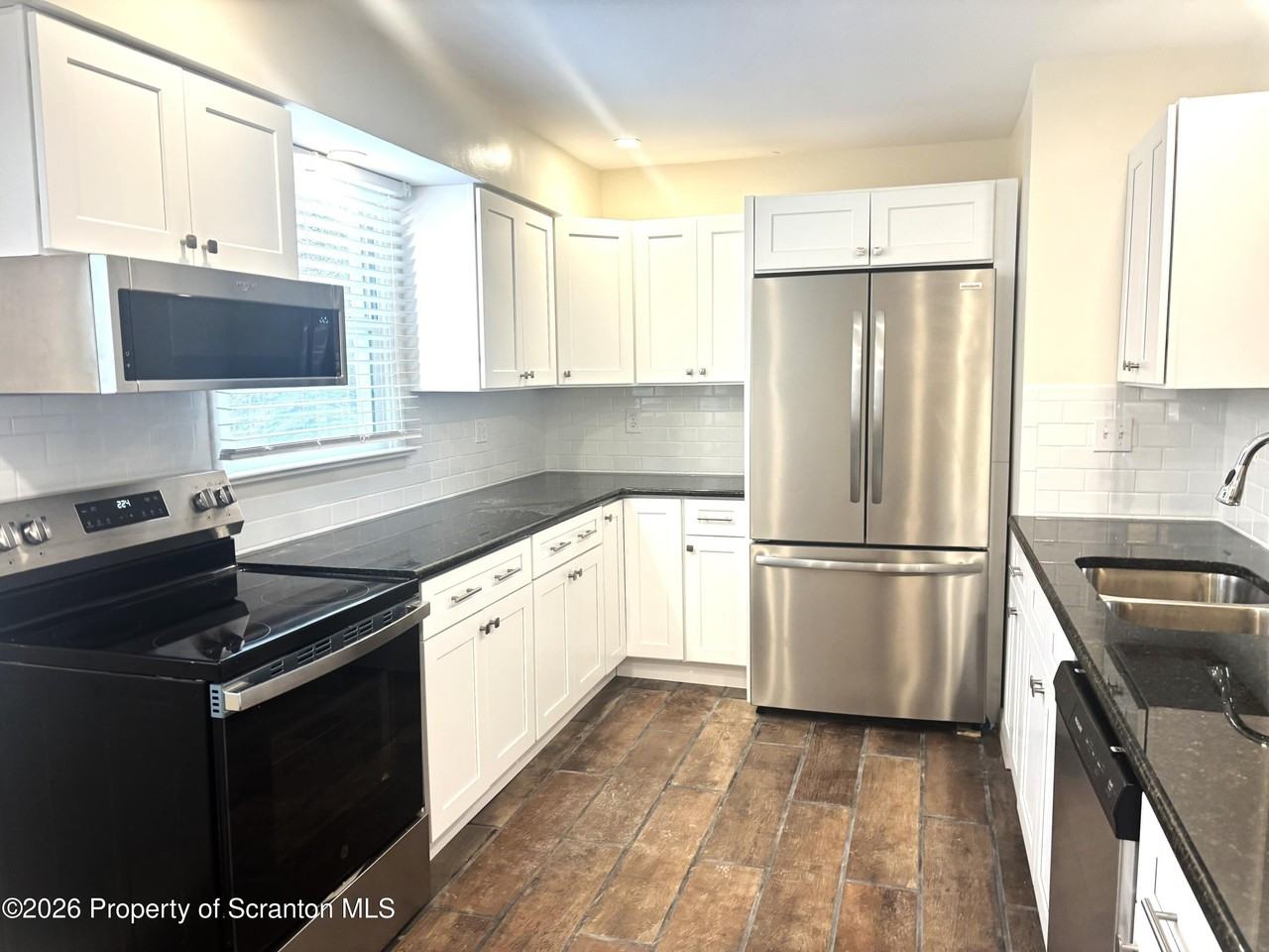 15 Little St Apt 4 #4 - Photo 7 of 15