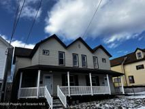 23 Richmond St - Photo 1 of 1