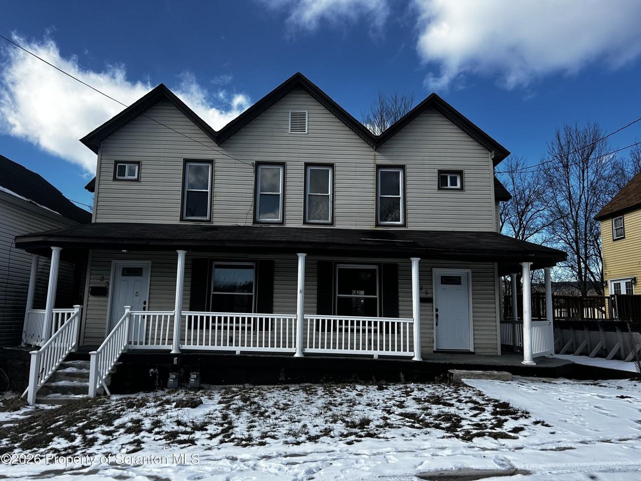 23 Richmond St - Photo 2 of 11