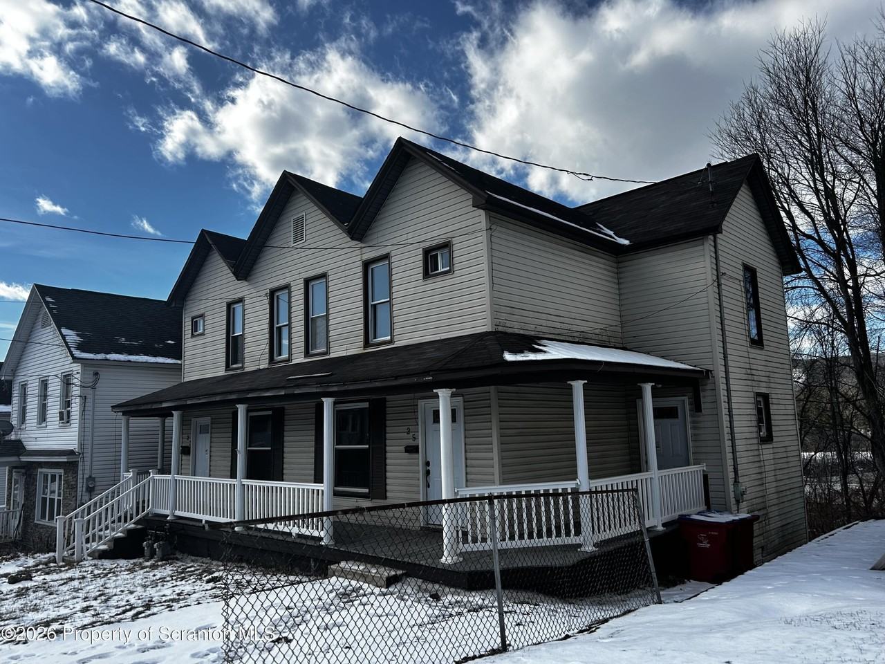 23 Richmond St - Photo 3 of 11