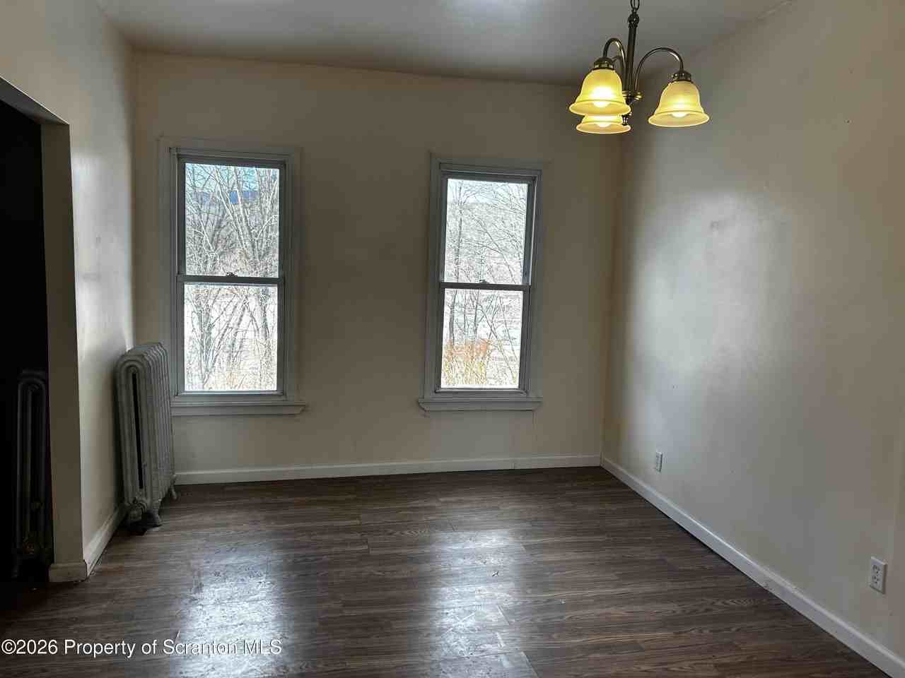 23 Richmond St - Photo 5 of 11