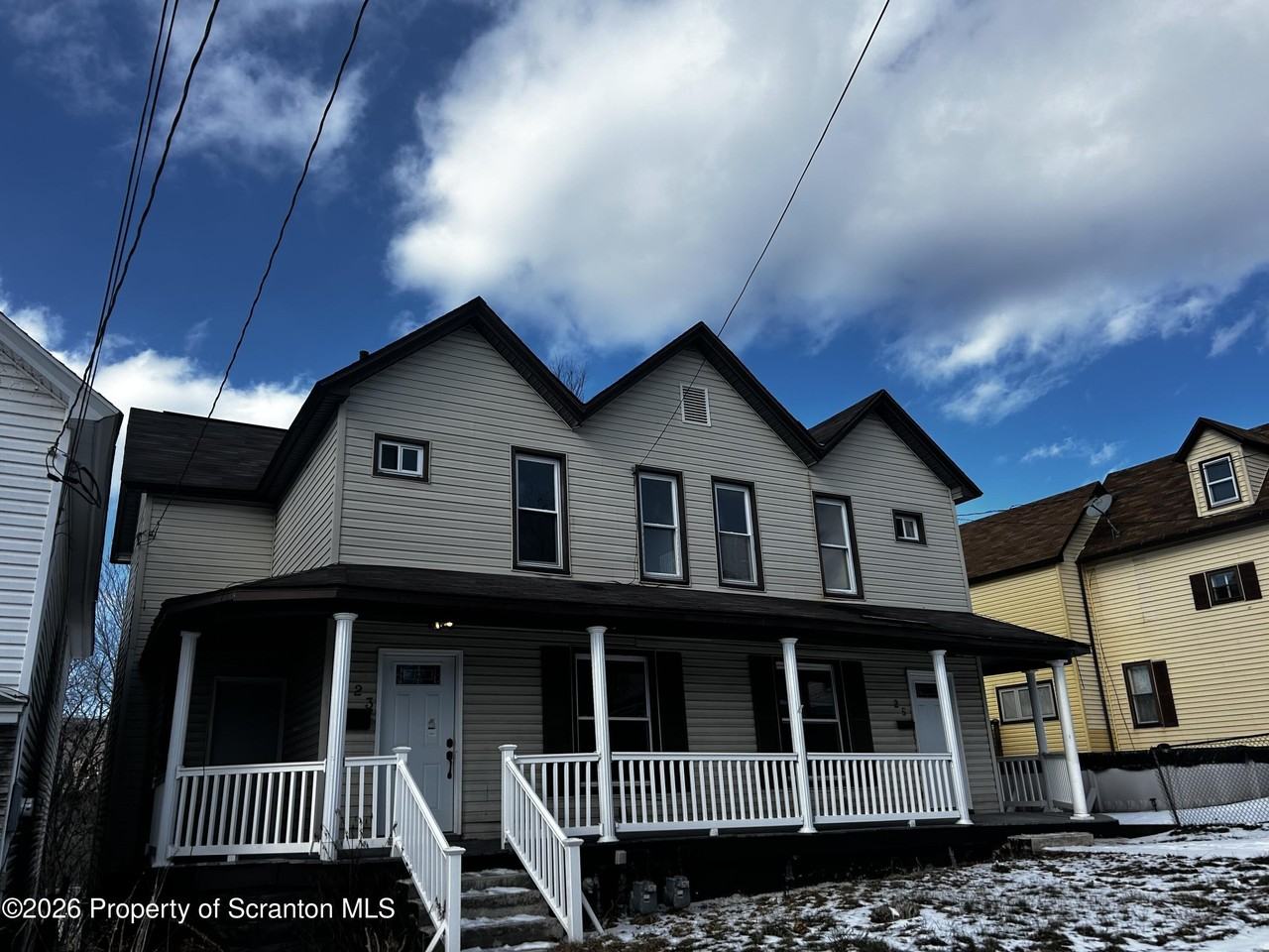 25 Richmond St - Photo 2 of 12