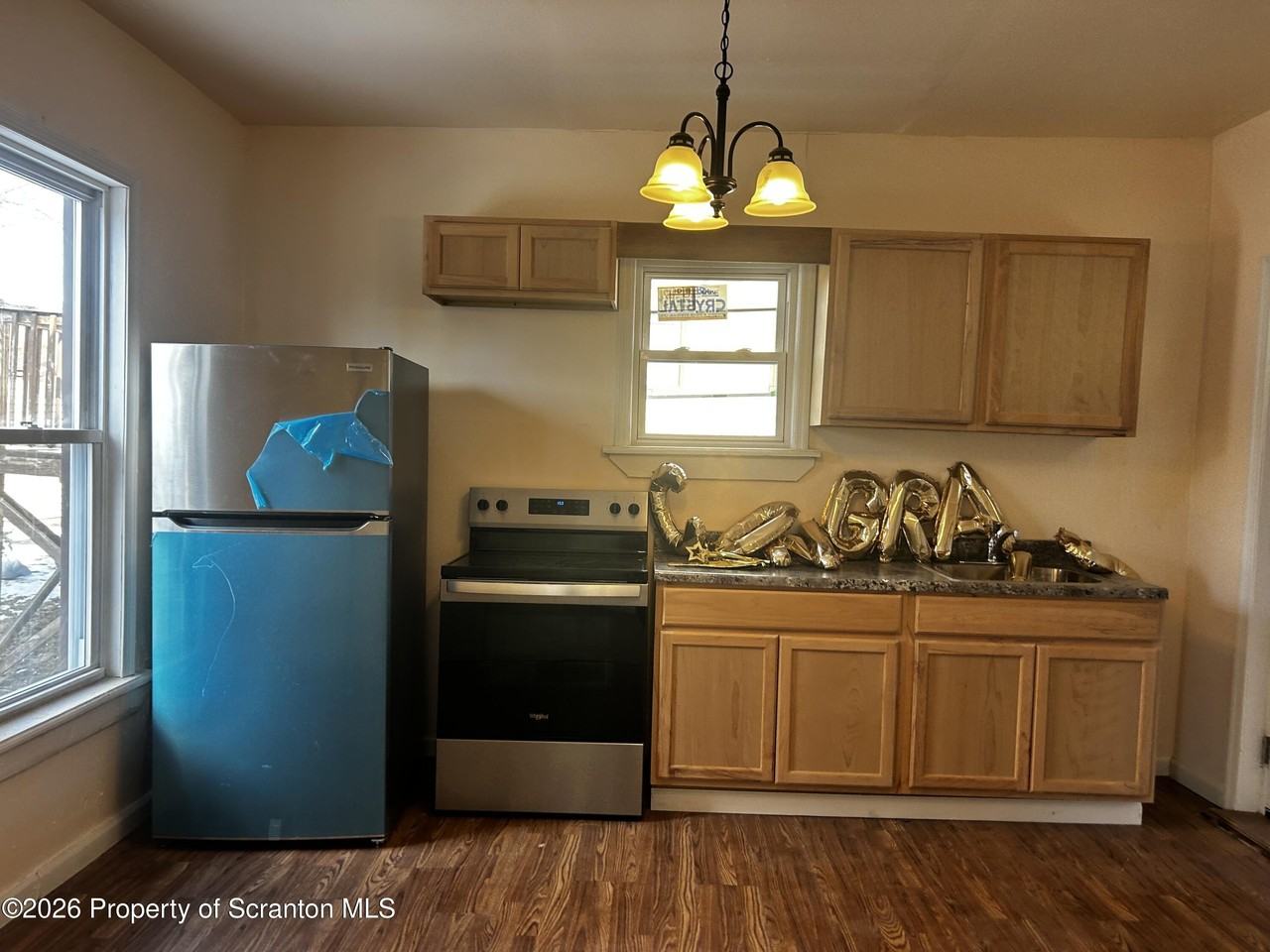 25 Richmond St - Photo 5 of 12