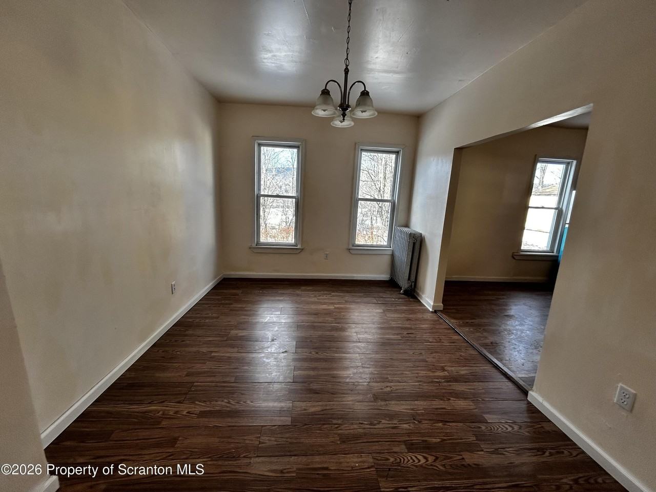 25 Richmond St - Photo 7 of 12