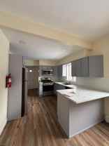 225 E Northfield Rd - Photo 1 of 1