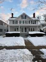 featured image of 91 Central Ave #2