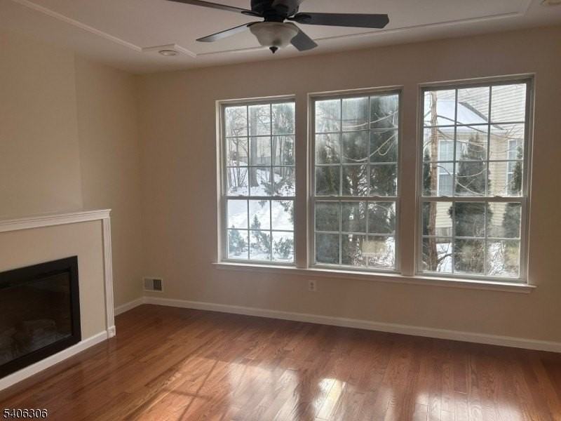 226 Winding Hill Dr - Photo 3 of 15