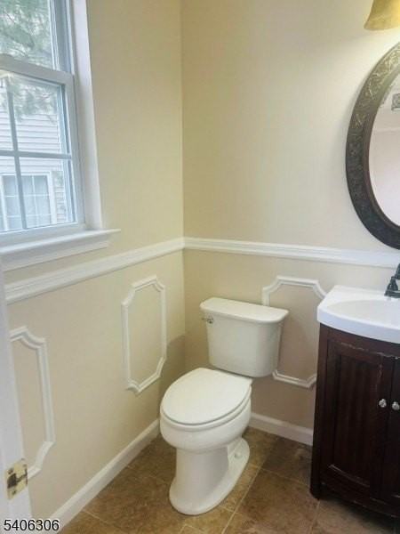 226 Winding Hill Dr - Photo 4 of 15