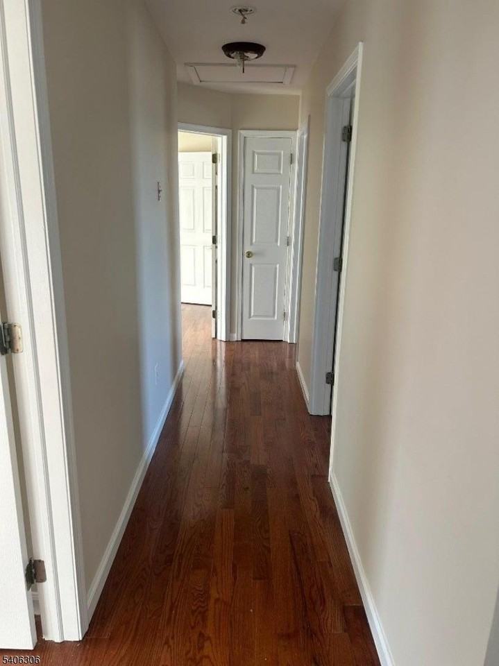 226 Winding Hill Dr - Photo 6 of 15