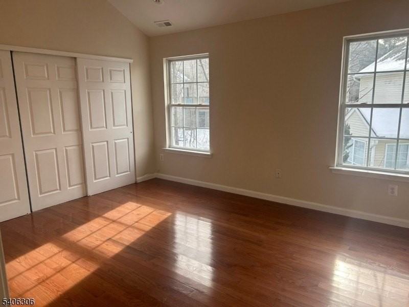 226 Winding Hill Dr - Photo 7 of 15