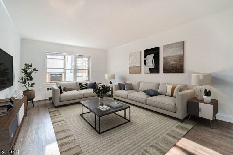 10 N Ridgewood Rd Apt C #415