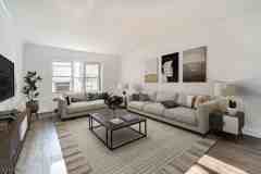 10 N Ridgewood Rd Apt C #415 - Photo 1 of 1