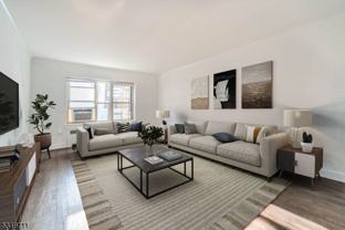 10 N Ridgewood Rd Apt C #415 - Photo 1 of 1