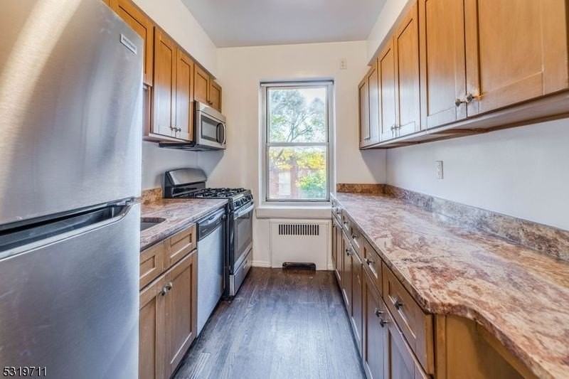 10 N Ridgewood Rd Apt C #415 - Photo 2 of 5