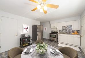 featured image of 62 King Cole Rd #8A