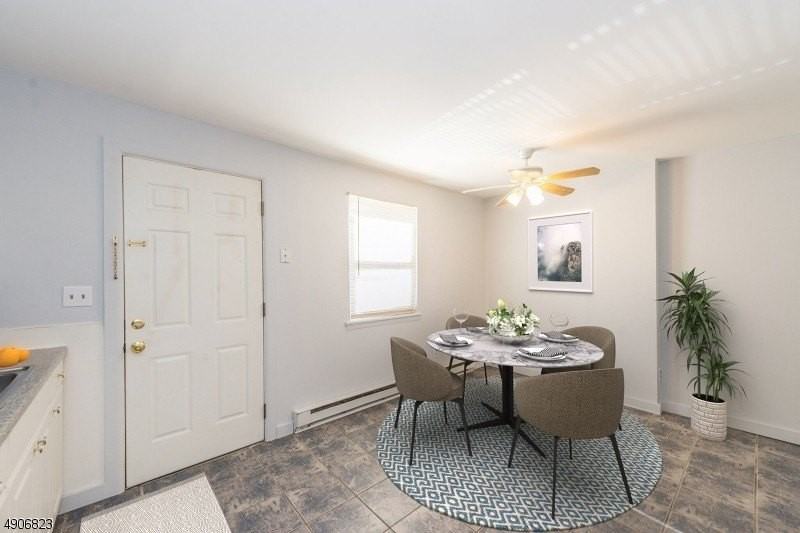 62 King Cole Rd #8A - Photo 3 of 7