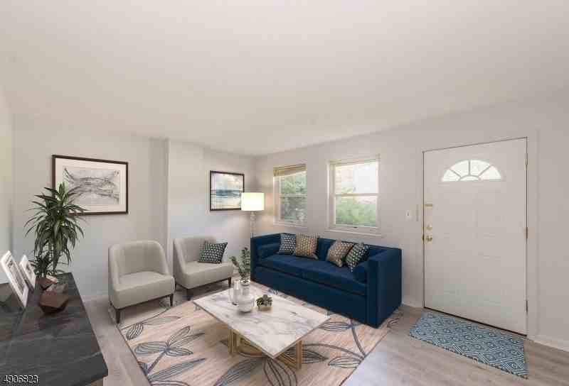 62 King Cole Rd #8A - Photo 4 of 7