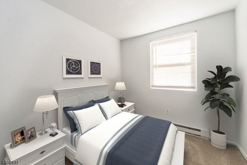 62 King Cole Rd #8A - Photo 7 of 7