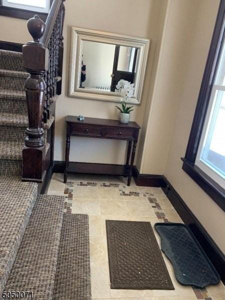 15 Washburn Pl - Photo 4 of 24