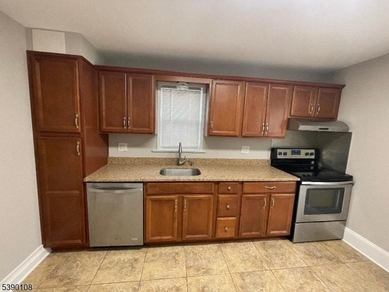 15 Washburn Pl - Photo 7 of 24