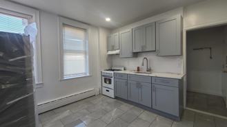 297 Griffith St #3 - Photo 1 of 1