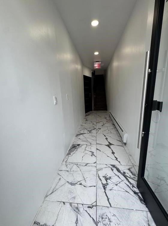 1210 12th St #2 - Photo 3 of 11