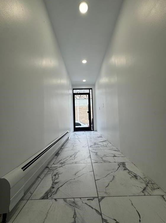 1210 12th St #2 - Photo 4 of 11