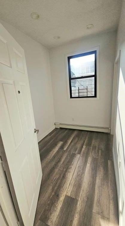 1210 12th St #2 - Photo 7 of 11