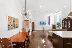 304 Pavonia Ave #102A - Photo 1 of 1