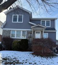 628 2nd Ave #1stFL - Photo 1 of 1