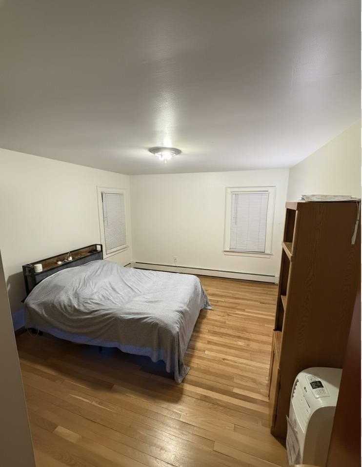 628 2nd Ave #1stFL - Photo 6 of 7