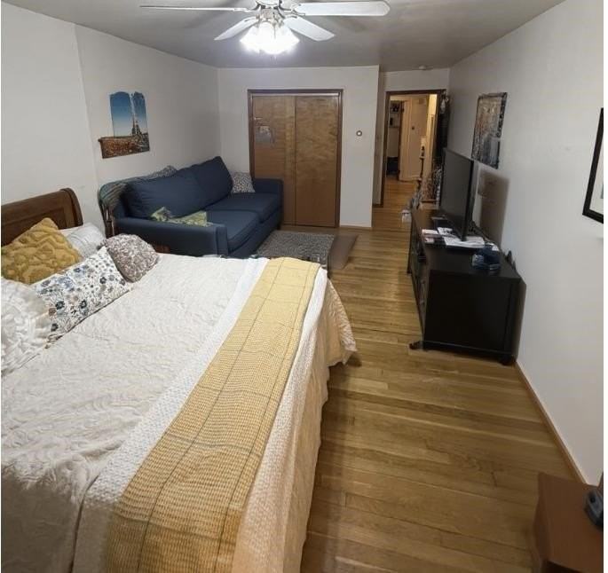 628 2nd Ave #1stFL - Photo 7 of 7