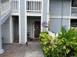 featured image of 94-219 Paioa Pl Apt F106 #F106