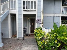 94-219 Paioa Pl Apt F106 #F106 - Photo 1 of 1