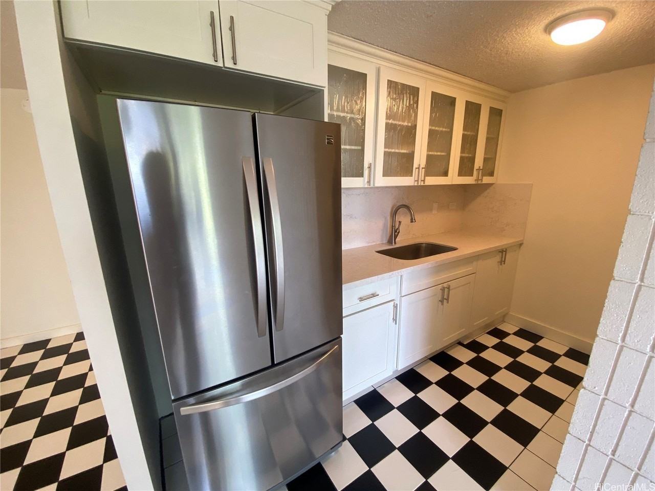 46-283 Kahuhipa St Apt C206 #C206 - Photo 2 of 22