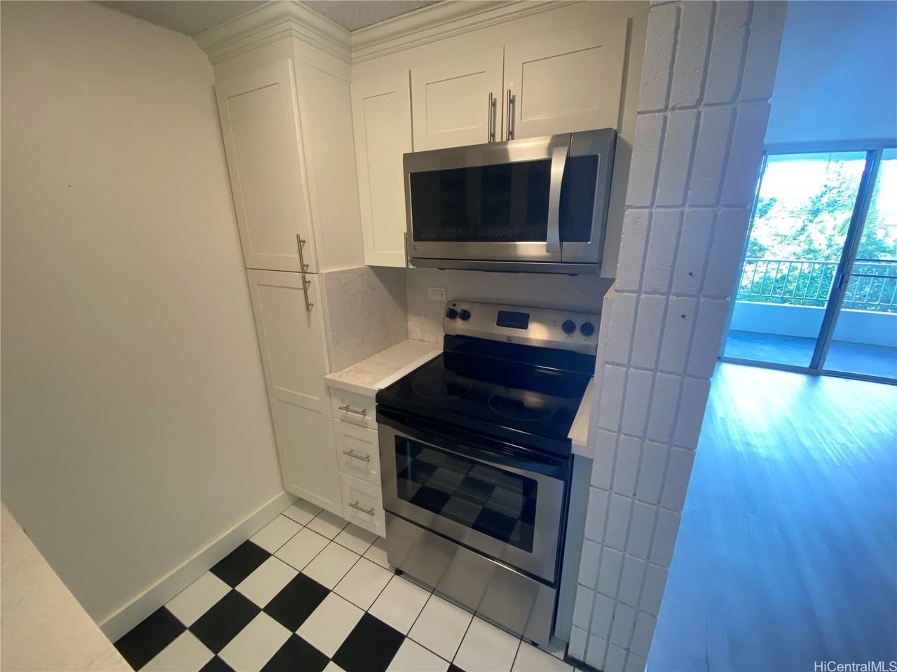 46-283 Kahuhipa St Apt C206 #C206 - Photo 3 of 22