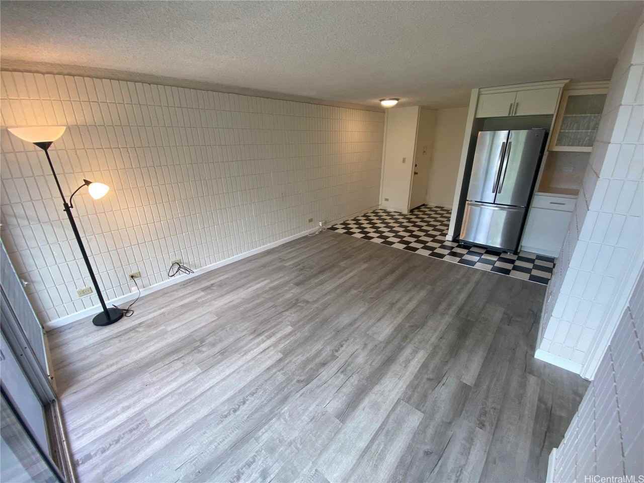 46-283 Kahuhipa St Apt C206 #C206 - Photo 4 of 22