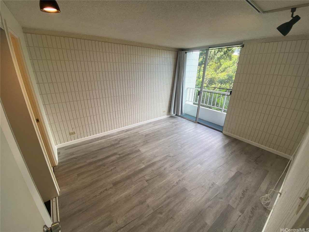 46-283 Kahuhipa St Apt C206 #C206 - Photo 5 of 22