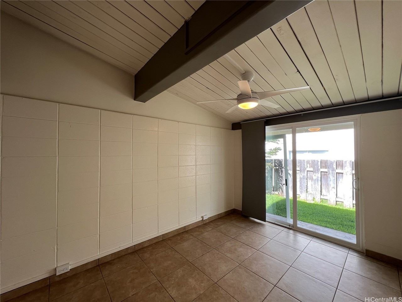 68-190 Au St Apt D #D - Photo 5 of 10