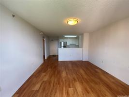 featured image of 3009 Ala Makahala Pl Apt 1611 #1611
