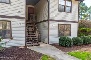 311 Country Club Villa Dr #3 - Photo 1 of 1