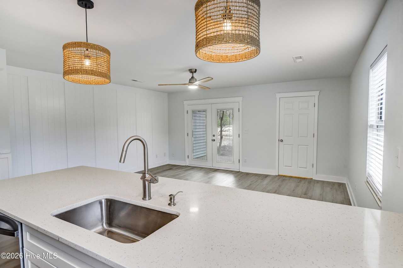 311 Country Club Villa Dr #3 - Photo 5 of 21