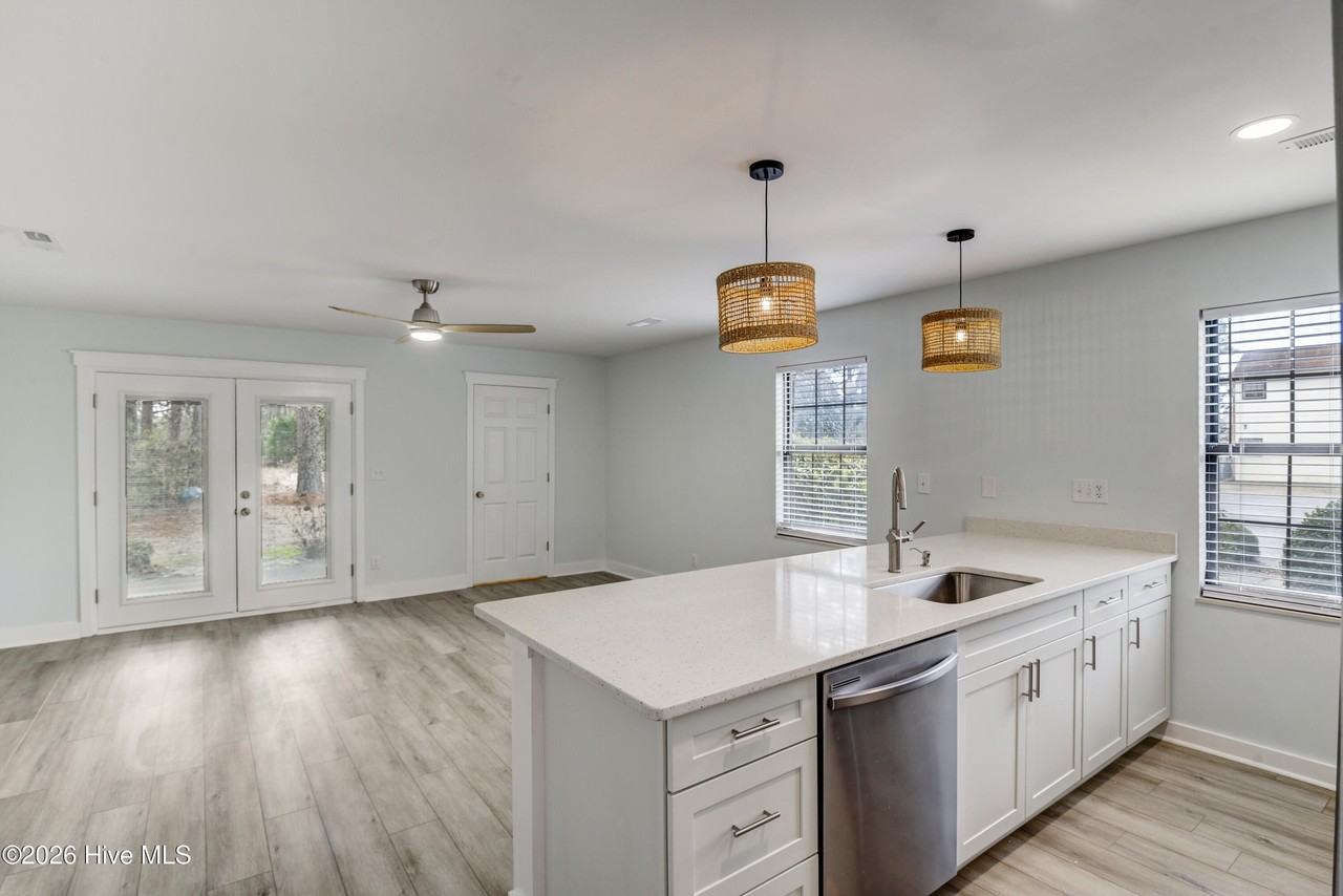 311 Country Club Villa Dr #3 - Photo 6 of 21