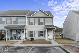 108 Pete Jones Dr Unit 6 #6 - Photo 1 of 1