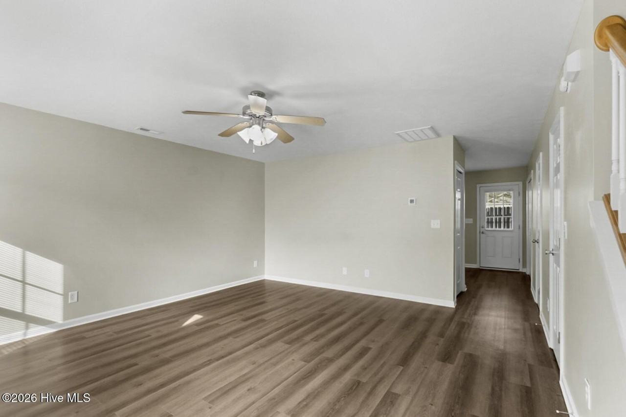 108 Pete Jones Dr Unit 6 #6 - Photo 3 of 17