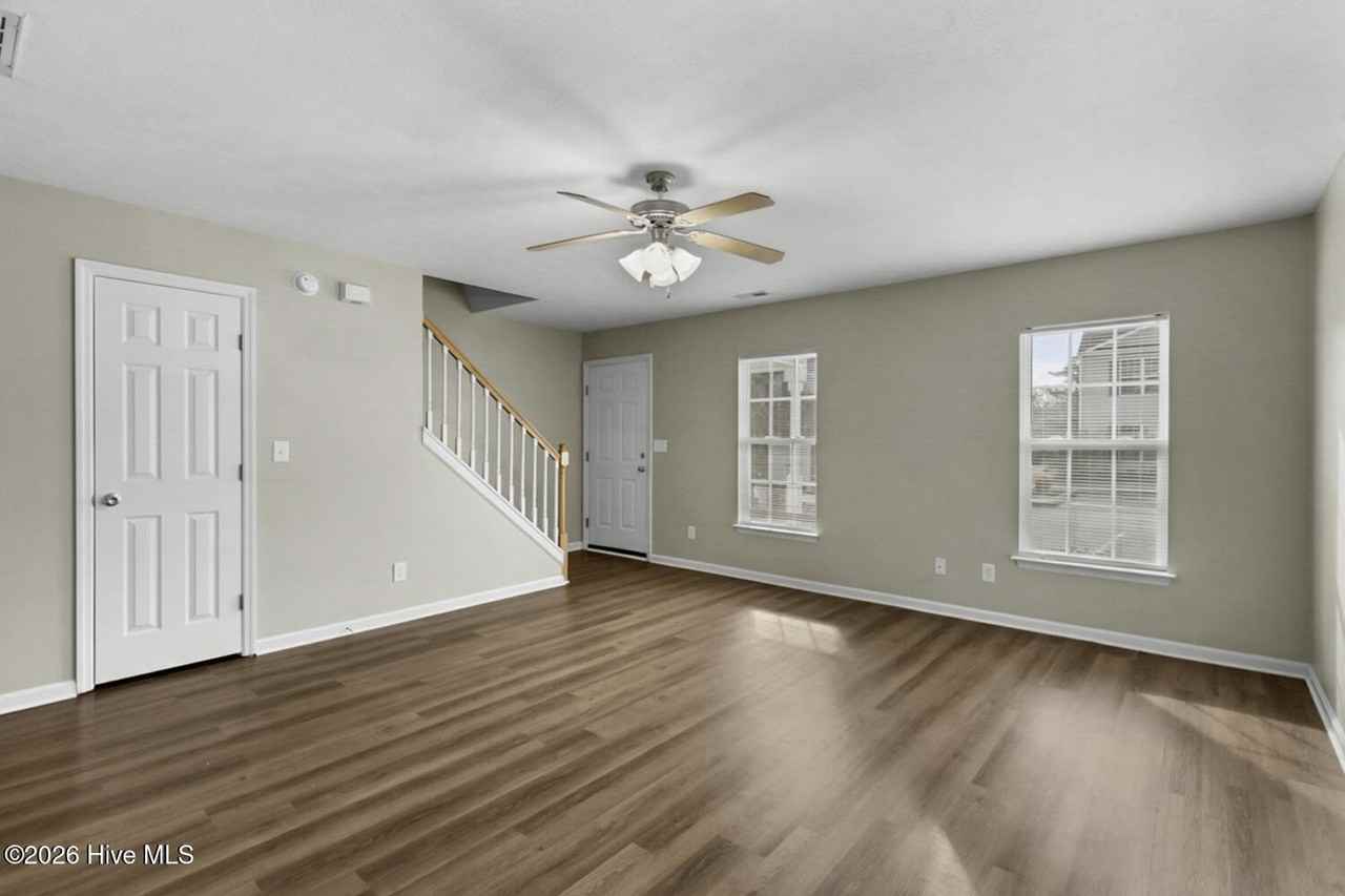 108 Pete Jones Dr Unit 6 #6 - Photo 4 of 17