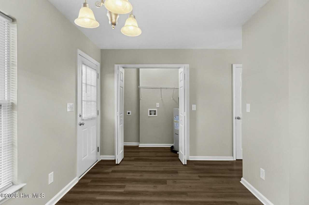 108 Pete Jones Dr Unit 6 #6 - Photo 6 of 17